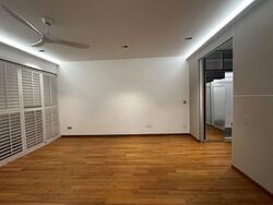 Carpmael Road (D15), Terrace #630144491